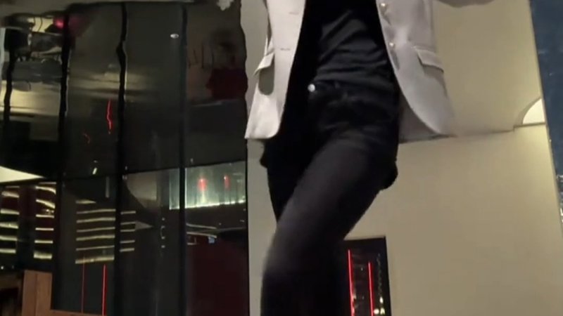 看电影网老酒般醇