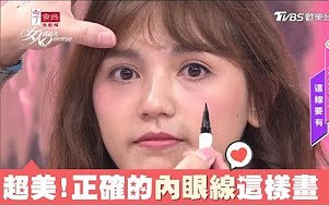 今天免费高清在线播放日本免费高清观看电视剧百度云下载