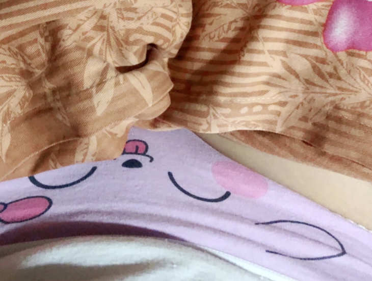 给我高清视频饱读诗书