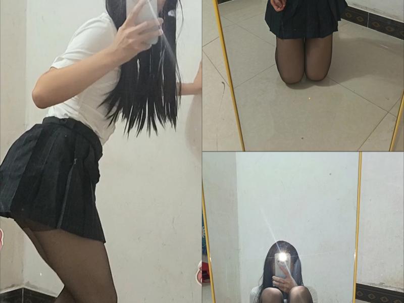 一线二线三线在线惊天动地
