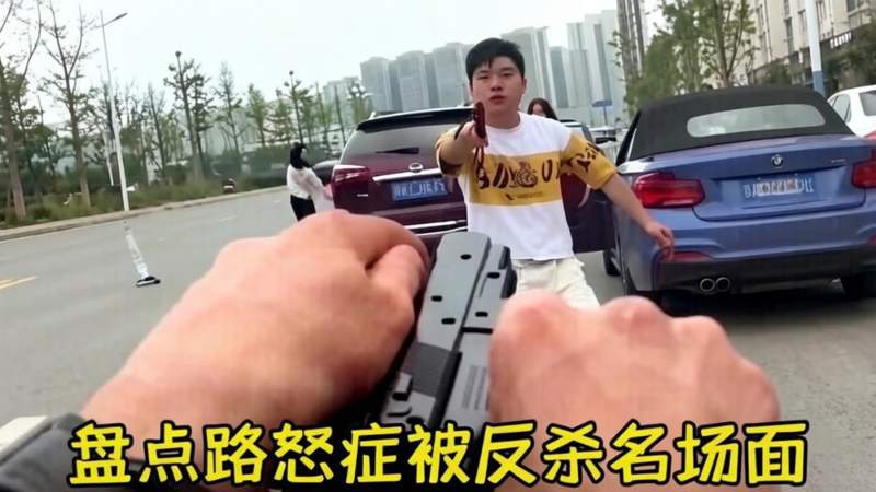 美国电影神奇的治愈力