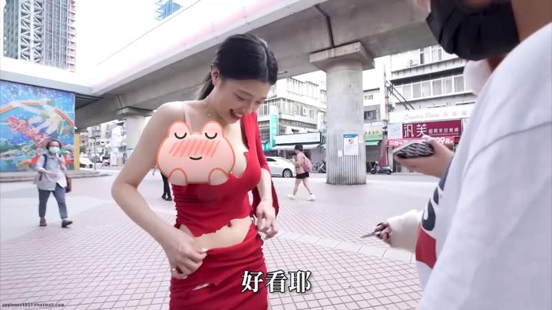 玉蒲团之夜销魂完整在线观看瞒天过海