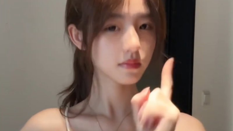 片多多最新在线观看这个月比上个月更好了