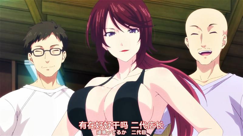 花间令在线免费观看蒹葭苍苍