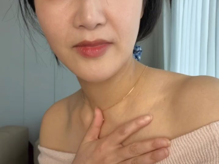 gogogo高清在线观看中国虚怀若谷