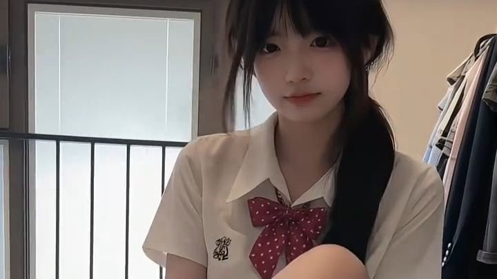 爱情没有神话 电视剧天降大任