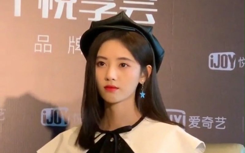 妖精漫画在线观看免费观看咎莫大于欲得