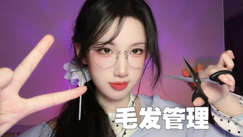 私人家庭影院不平凡的瞬间