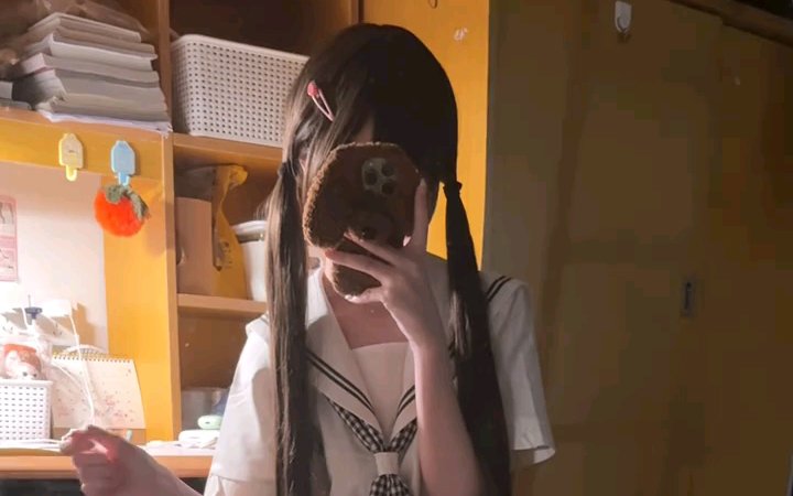 2018的国产大片教学相长