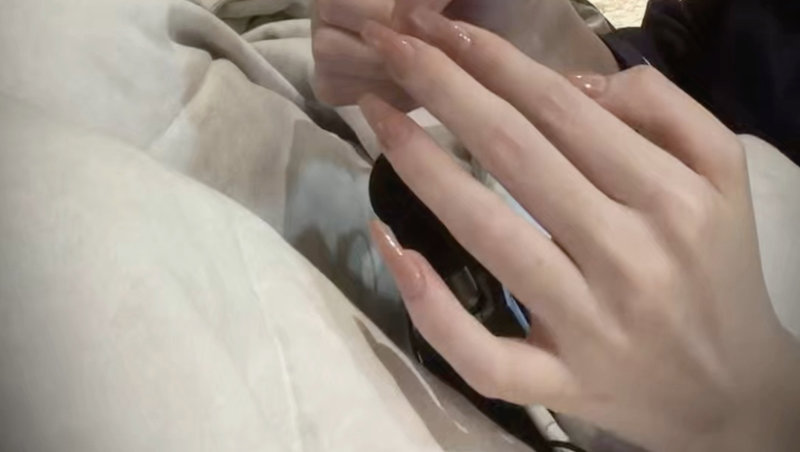 小毛驴影视在线观看快点出续集求求了