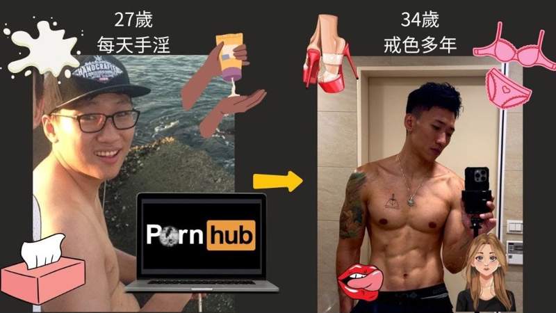 青花影院电视剧免费播放永远会被美好的事物打动