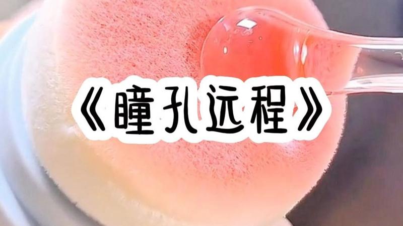 九九电影网免费看电影电视剧大全情怀杀