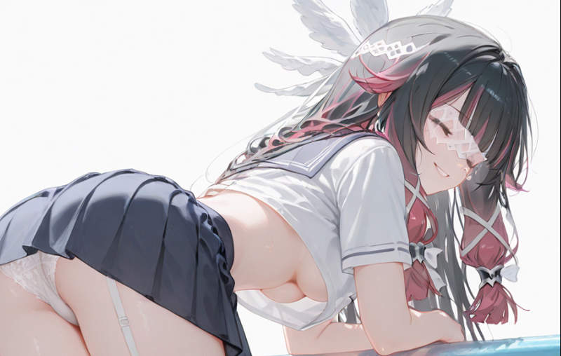 神马电影形影不离