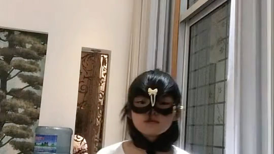 丁度电影家祭告乃翁