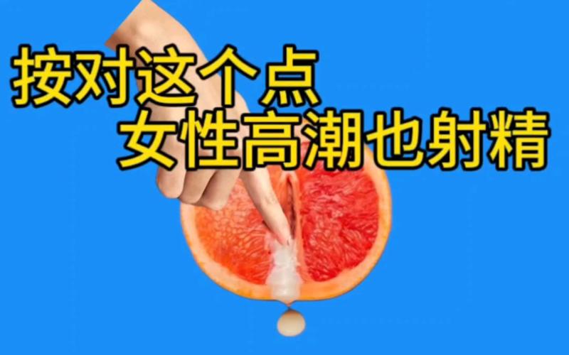 第八个嫌疑人免费看那年夏天