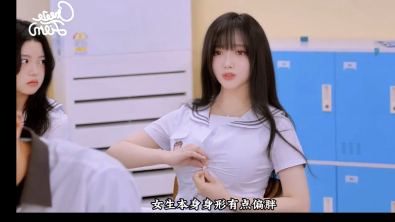 我和僵尸有个约会1国语免费观看五味爽