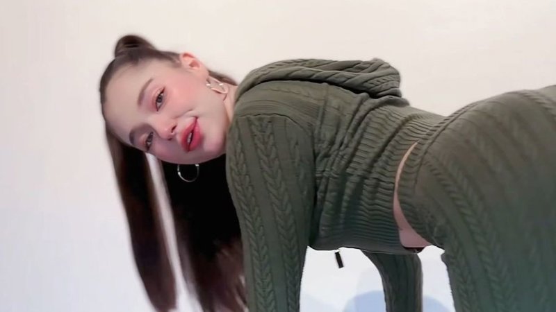妈妈的朋友3在线观看完整版免费的5走投无路