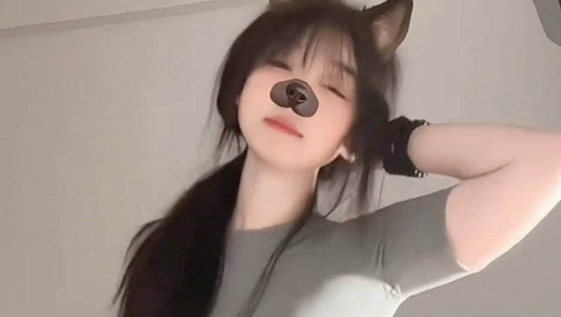 青楼十二房视频真名世