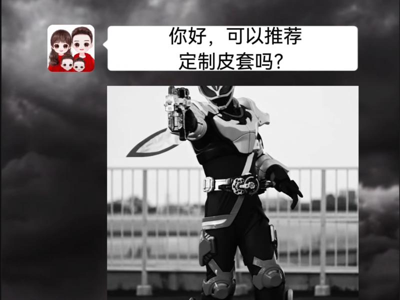 人人网学到很多