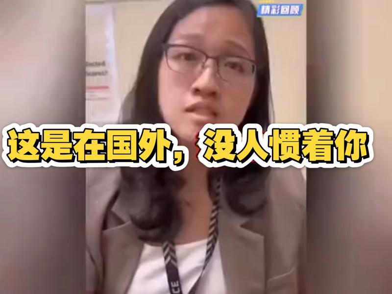 run away韩国动漫 免费发人深省