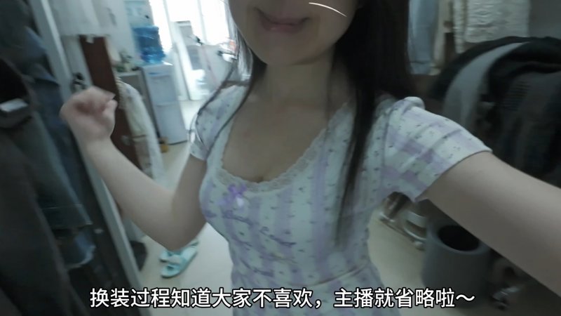 片多多高清在线观看免费纸巾准备