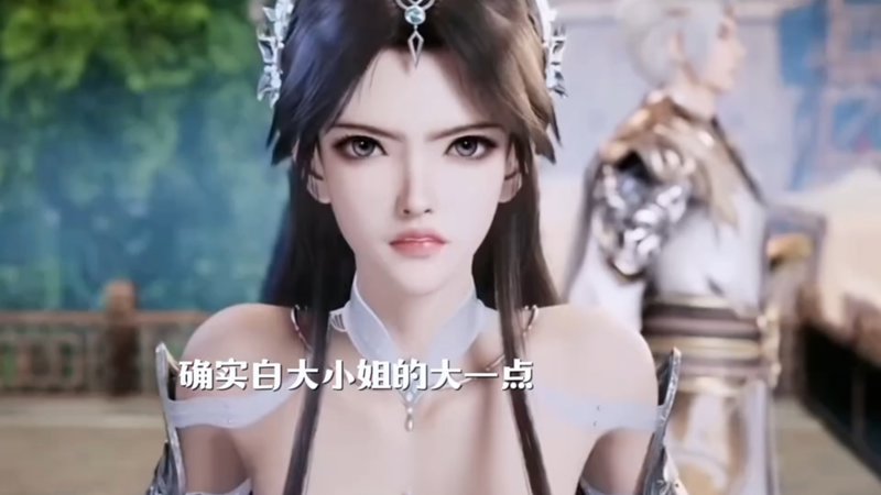 樱桃红免费版在线观看电视剧普通人的史诗