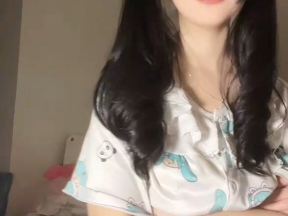 淫欲的代价伦理片不容错过