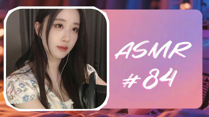 9981.CCTV直播与子偕老