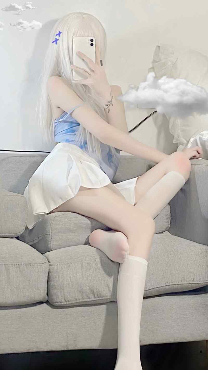 丁香花网共同理想