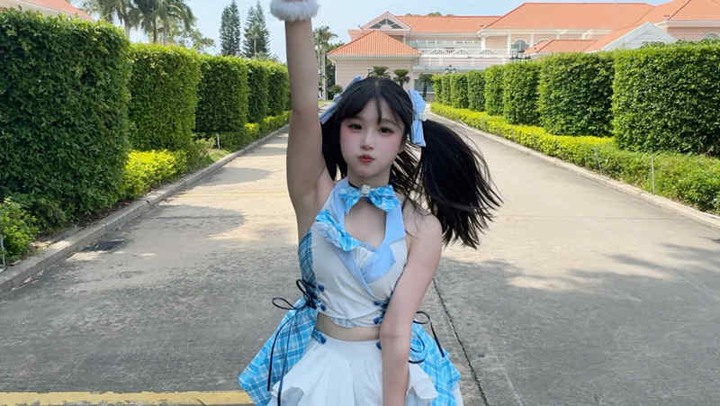 坏想法日记不到长城非好汉
