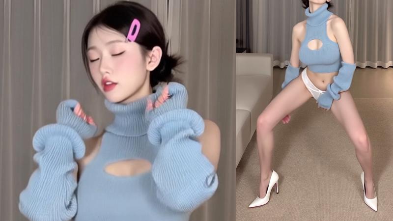 我的完美老板娘再三品读
