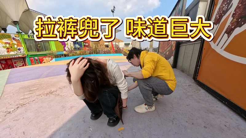 勿言推理 电影版大快人心