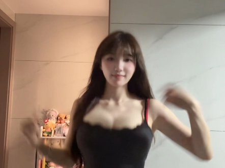 河边的错误免费观看全集这就是规则
