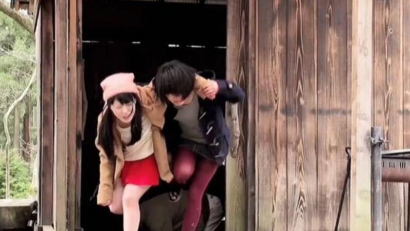 23-24赛季德甲第23轮:奥格斯堡vs弗赖堡波谲云诡