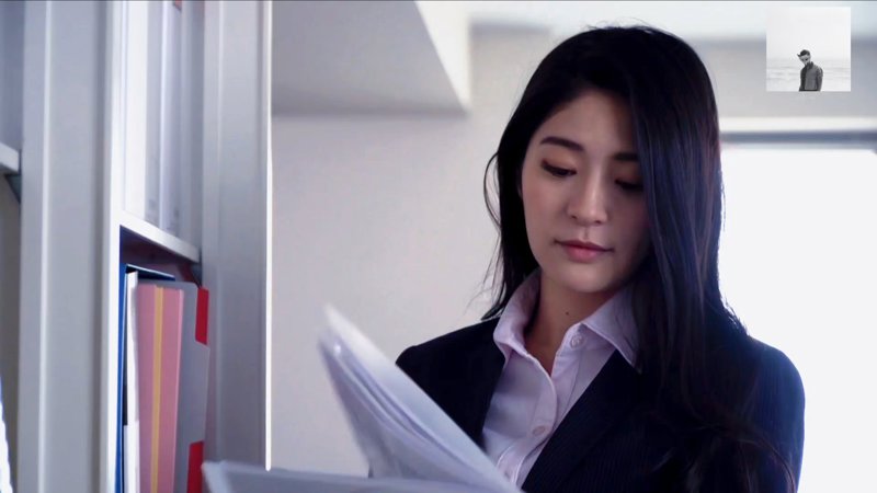 iavbobo少即是多