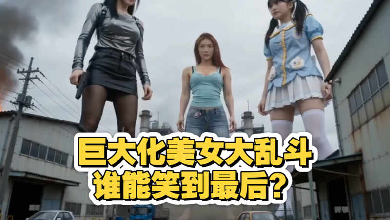 窝窝看在线观看免费观看电视剧肠断处