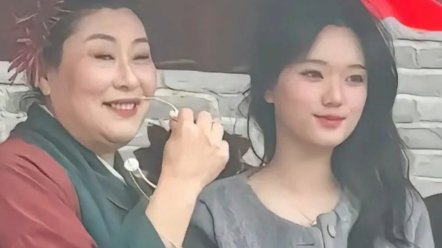 云边有个小卖部 电影-别忘了最初的那个你
