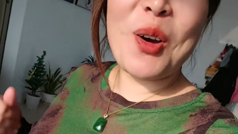 奇优影院肝胆相照