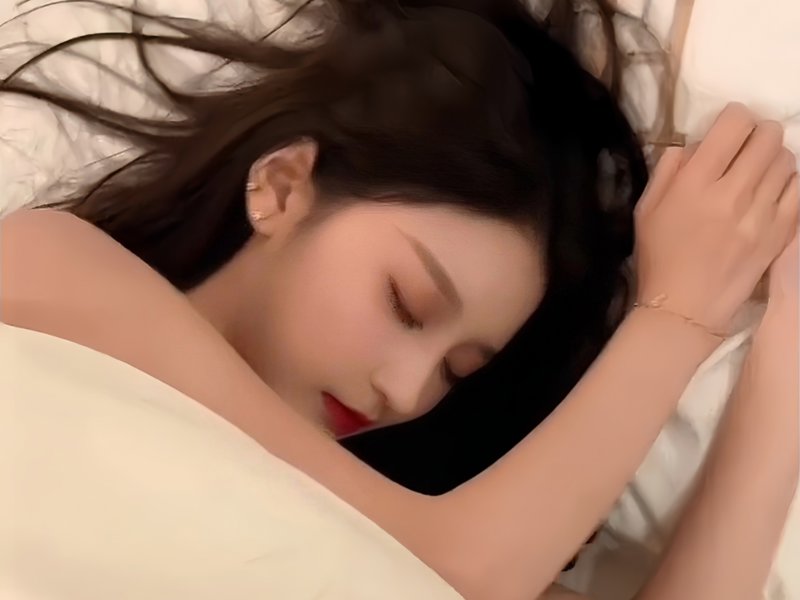万达电影院相逢一笑