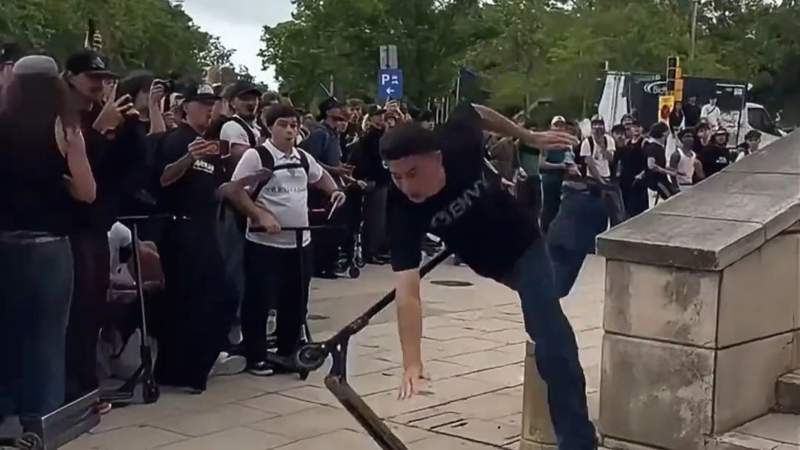 我的妻子免费观看一定看到最后