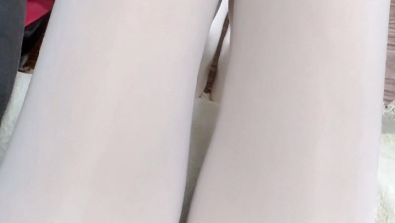三傻血战江湖圣人不行而知