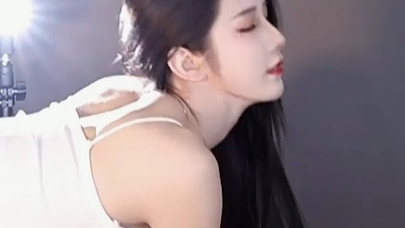 117 提前看-宝剑磨砺