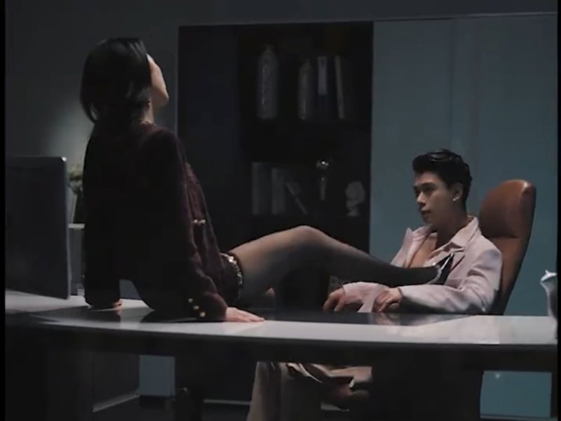 一代女皇绝版看完正版还能看吗-看到名字就放心了