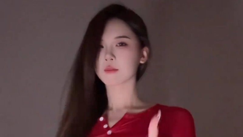 80S就离谱