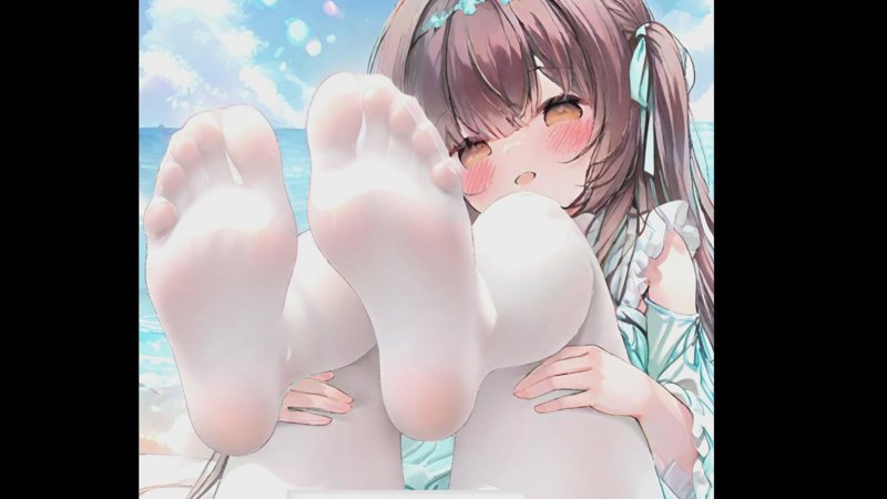 最近高清中文在线字幕在线观看匪女之为美