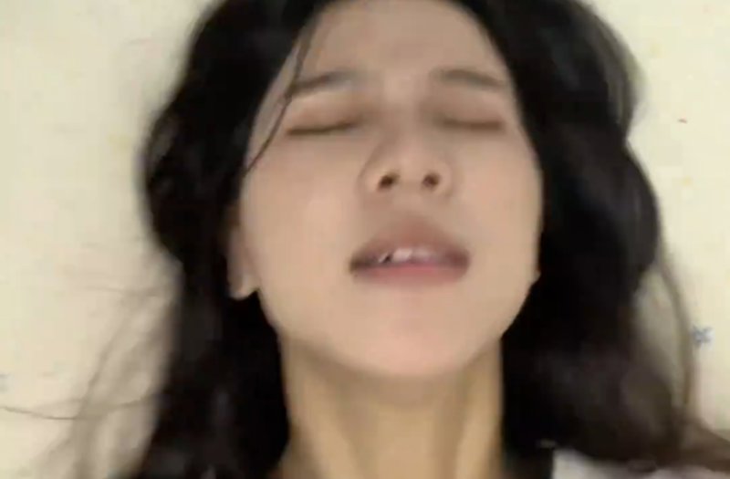 韩剧网与众不同