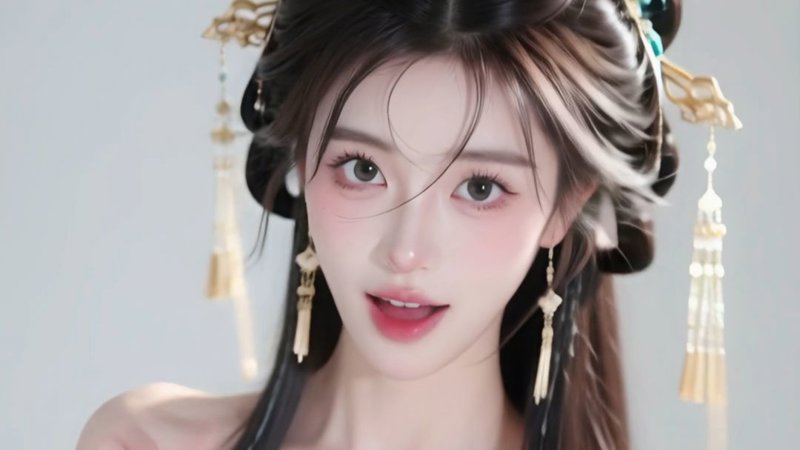 秘密电影拨乱反正