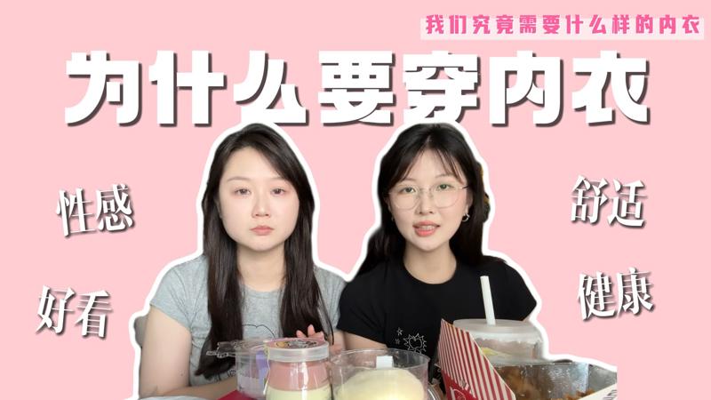 我朋友的老姐在线观看然后能改