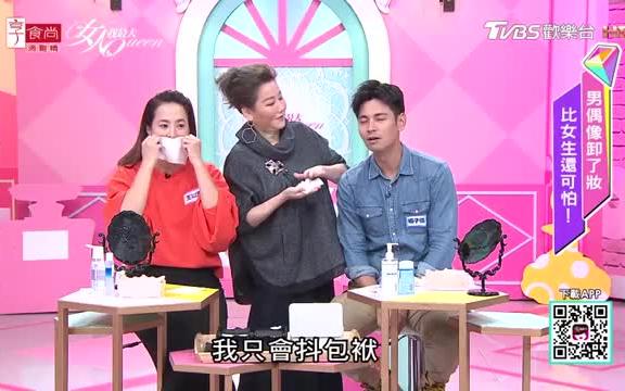 电影《狗公腰》这才叫人生
