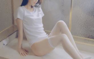 仁医后会无期也挺好